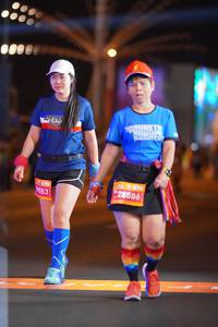 BIB: 
                            <button type="button" onclick="openModal(23375041)" class="btn btn-primary btn-sm float-right btn-popup" data-toggle="modal" data-target=".modal-high-quality">
                        <i class="fas fa-shopping-cart"></i> Add to Cart
                    </button>
                                            <button type="button" onclick="isThisMe(23375041, true)" class="btn btn-success btn-sm float-right btn-popup btn-isme hidden" data-toggle="tooltip" data-placement="bottom" title="นี่คือรูปของคุณใช่ไหม คลิกที่นี่เพื่อเอาเข้าอัลบั้ม">
                        <i class="fas fa-plus"></i> Add to album
                    </button>
                    <button type="button" onclick="isThisMe(23375041, false)" class="btn btn-warning btn-sm float-right btn-popup btn-isnotme hidden">
                        <i class="fas fa-ban"></i> Remove from album
                    </button>